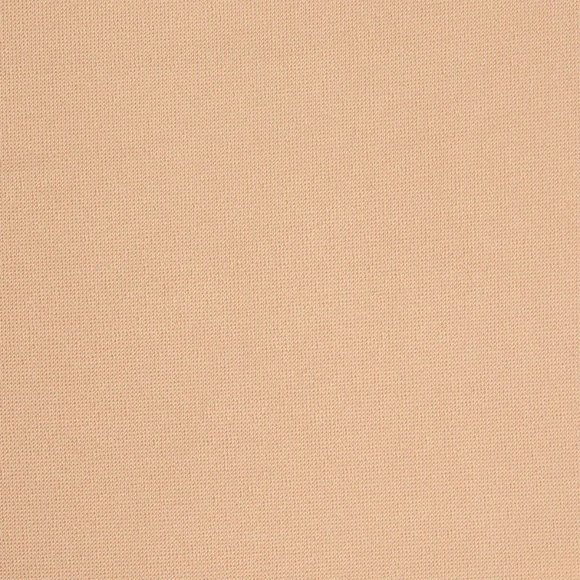 SKIMS Smoothing Strapless Unlined Bra in Clay Beige Sz 36A/34B/32C - Picture 7 of 7